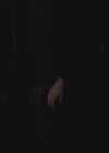 VampireDiariesWorld-dot-org-S3TVD_3x19HeartOfDarkness0011.jpg