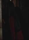 VampireDiariesWorld-dot-org-S3TVD_3x19HeartOfDarkness0014.jpg