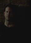 VampireDiariesWorld-dot-org-S3TVD_3x19HeartOfDarkness0016.jpg