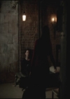 VampireDiariesWorld-dot-org-S3TVD_3x19HeartOfDarkness0017.jpg