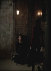 VampireDiariesWorld-dot-org-S3TVD_3x19HeartOfDarkness0018.jpg