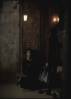 VampireDiariesWorld-dot-org-S3TVD_3x19HeartOfDarkness0019.jpg