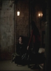 VampireDiariesWorld-dot-org-S3TVD_3x19HeartOfDarkness0020.jpg