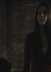 VampireDiariesWorld-dot-org-S3TVD_3x19HeartOfDarkness0021.jpg