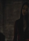 VampireDiariesWorld-dot-org-S3TVD_3x19HeartOfDarkness0022.jpg