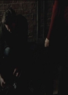 VampireDiariesWorld-dot-org-S3TVD_3x19HeartOfDarkness0023.jpg