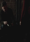 VampireDiariesWorld-dot-org-S3TVD_3x19HeartOfDarkness0024.jpg