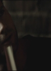 VampireDiariesWorld-dot-org-S3TVD_3x19HeartOfDarkness0027.jpg