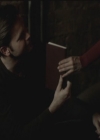 VampireDiariesWorld-dot-org-S3TVD_3x19HeartOfDarkness0028.jpg