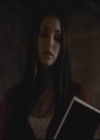 VampireDiariesWorld-dot-org-S3TVD_3x19HeartOfDarkness0030.jpg