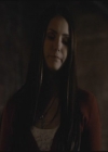 VampireDiariesWorld-dot-org-S3TVD_3x19HeartOfDarkness0031.jpg