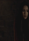 VampireDiariesWorld-dot-org-S3TVD_3x19HeartOfDarkness0070.jpg