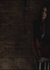 VampireDiariesWorld-dot-org-S3TVD_3x19HeartOfDarkness0074.jpg