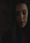 VampireDiariesWorld-dot-org-S3TVD_3x19HeartOfDarkness0106.jpg