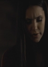 VampireDiariesWorld-dot-org-S3TVD_3x19HeartOfDarkness0107.jpg
