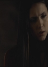 VampireDiariesWorld-dot-org-S3TVD_3x19HeartOfDarkness0109.jpg