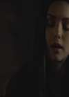 VampireDiariesWorld-dot-org-S3TVD_3x19HeartOfDarkness0115.jpg