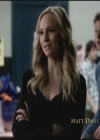 VampireDiariesWorld-dot-org-S3TVD_3x19HeartOfDarkness0231.jpg