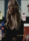 VampireDiariesWorld-dot-org-S3TVD_3x19HeartOfDarkness0234.jpg