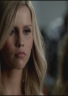 VampireDiariesWorld-dot-org-S3TVD_3x19HeartOfDarkness0236.jpg