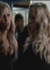VampireDiariesWorld-dot-org-S3TVD_3x19HeartOfDarkness0238.jpg