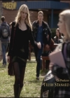 VampireDiariesWorld-dot-org-S3TVD_3x19HeartOfDarkness0262.jpg