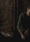 VampireDiariesWorld-dot-org-S3TVD_3x19HeartOfDarkness0335.jpg