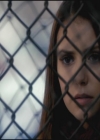 VampireDiariesWorld-dot-org-S3TVD_3x19HeartOfDarkness0410.jpg