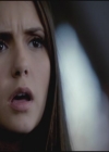 VampireDiariesWorld-dot-org-S3TVD_3x19HeartOfDarkness0449.jpg