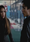 VampireDiariesWorld-dot-org-S3TVD_3x19HeartOfDarkness0450.jpg