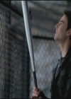 VampireDiariesWorld-dot-org-S3TVD_3x19HeartOfDarkness0460.jpg