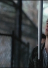 VampireDiariesWorld-dot-org-S3TVD_3x19HeartOfDarkness0461.jpg