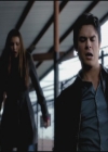 VampireDiariesWorld-dot-org-S3TVD_3x19HeartOfDarkness0467.jpg