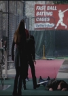 VampireDiariesWorld-dot-org-S3TVD_3x19HeartOfDarkness0470.jpg