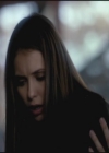 VampireDiariesWorld-dot-org-S3TVD_3x19HeartOfDarkness0473.jpg