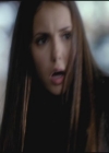 VampireDiariesWorld-dot-org-S3TVD_3x19HeartOfDarkness0475.jpg