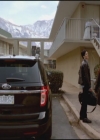 VampireDiariesWorld-dot-org-S3TVD_3x19HeartOfDarkness0482.jpg