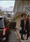 VampireDiariesWorld-dot-org-S3TVD_3x19HeartOfDarkness0483.jpg