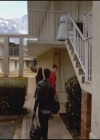 VampireDiariesWorld-dot-org-S3TVD_3x19HeartOfDarkness0486.jpg