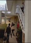 VampireDiariesWorld-dot-org-S3TVD_3x19HeartOfDarkness0487.jpg