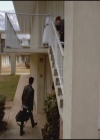 VampireDiariesWorld-dot-org-S3TVD_3x19HeartOfDarkness0488.jpg