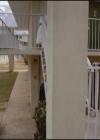VampireDiariesWorld-dot-org-S3TVD_3x19HeartOfDarkness0489.jpg