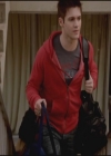 VampireDiariesWorld-dot-org-S3TVD_3x19HeartOfDarkness0490.jpg