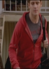 VampireDiariesWorld-dot-org-S3TVD_3x19HeartOfDarkness0491.jpg