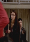 VampireDiariesWorld-dot-org-S3TVD_3x19HeartOfDarkness0492.jpg
