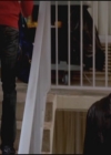 VampireDiariesWorld-dot-org-S3TVD_3x19HeartOfDarkness0495.jpg