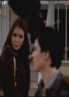 VampireDiariesWorld-dot-org-S3TVD_3x19HeartOfDarkness0496.jpg