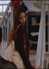 VampireDiariesWorld-dot-org-S3TVD_3x19HeartOfDarkness0497.jpg