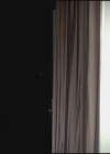 VampireDiariesWorld-dot-org-S3TVD_3x19HeartOfDarkness0498.jpg