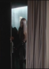 VampireDiariesWorld-dot-org-S3TVD_3x19HeartOfDarkness0499.jpg